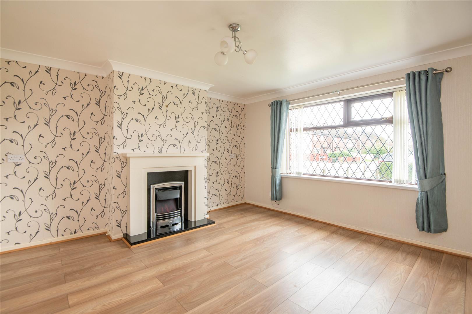 3 bed property in Lacy Avenue, Preston